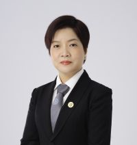 LLM - NGUYEN NGUYEN XUAN THAO